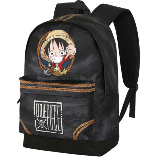 kara6260-mochila-one-piece-hs-fan-2