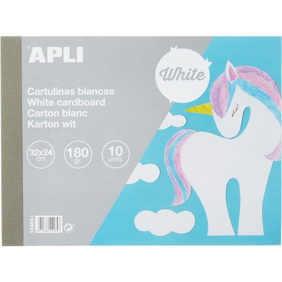 apli14484-bloc-cartulinas-32x24cm-1