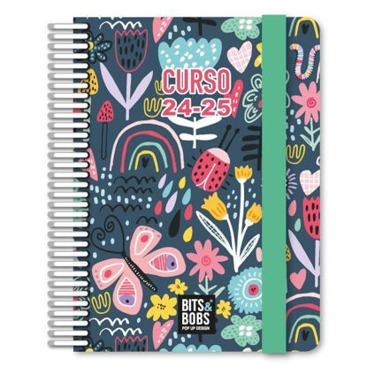 graf75171355-agenda-escolar-24-25-a