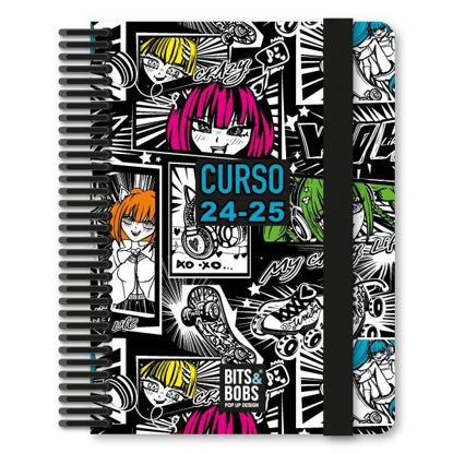 graf75171354-agenda-escolar-24-25-a