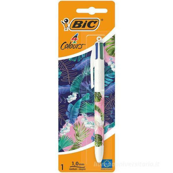 bici503774-boligrafo-bic-c-4-colore