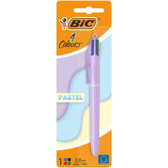 bici517322-boligrafo-bic-c-4-colore