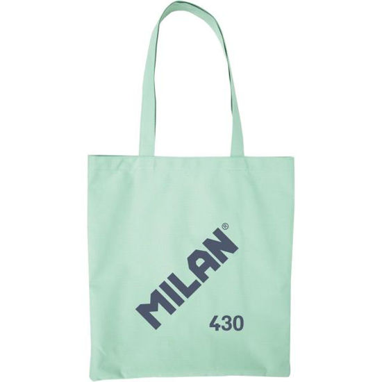 fact62101sncgr-bolsa-tote-bag-since