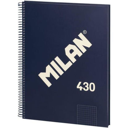 fact57143e80b-cuaderno-a4-azul-80h-