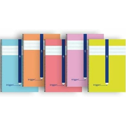 lamensfb4-cuaderno-carton-folio-80h