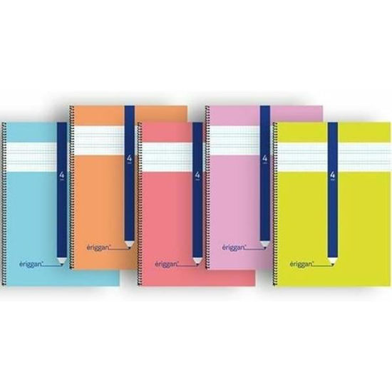 lamensfb4-cuaderno-carton-folio-80h