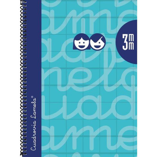 lame7cte003t-cuaderno-4-lamela-forr