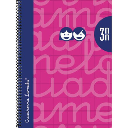 lame7cte003f-cuaderno-4-lamela-forr