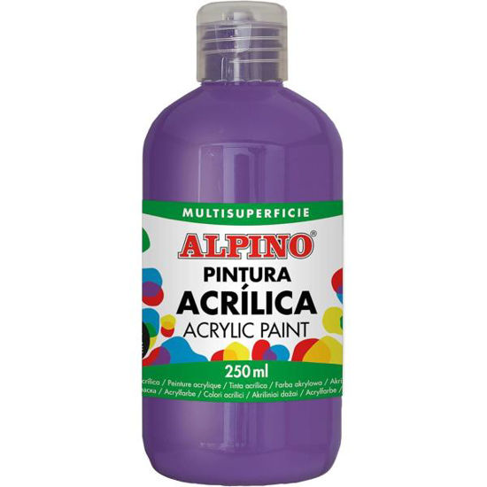 masadv000032-pintura-acrilica-250ml