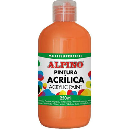 masadv000022-pintura-acrilica-250ml