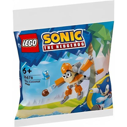 lego30676-figura-kikis-coconut-atta