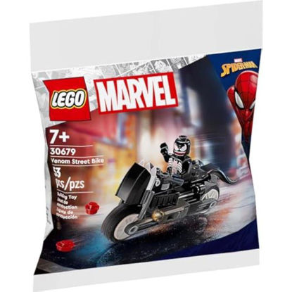 lego30679-moto-venom-street-bike-v2