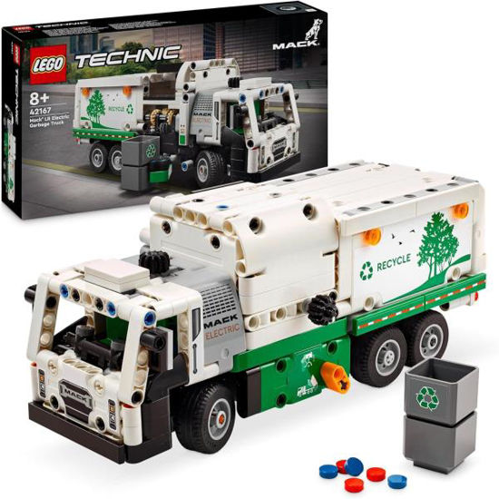 lego42167-camion-de-residuos-mack-l