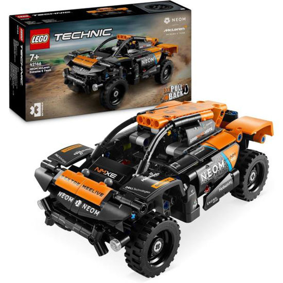 lego42166-coche-neom-mclaren-extrem