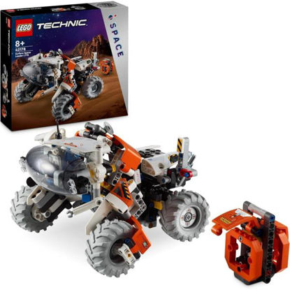 lego42178-coche-cargadora-espacial-