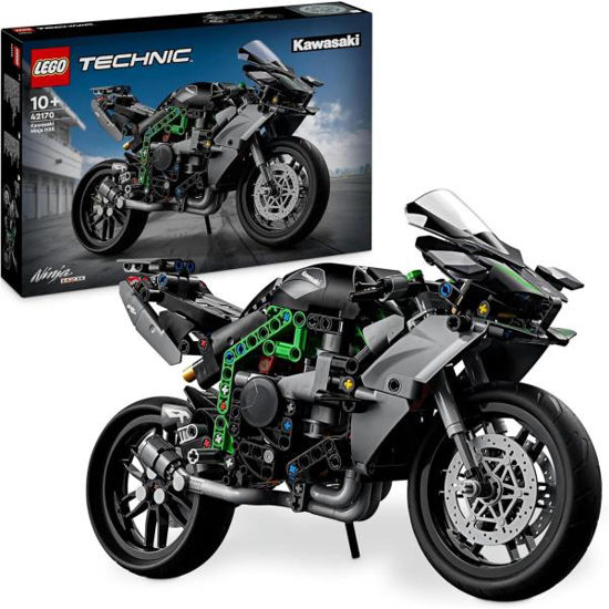 lego42170-moto-kawasaki-ninja-h2r