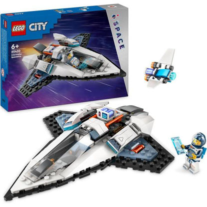 lego60430-nave-espacial-interestela