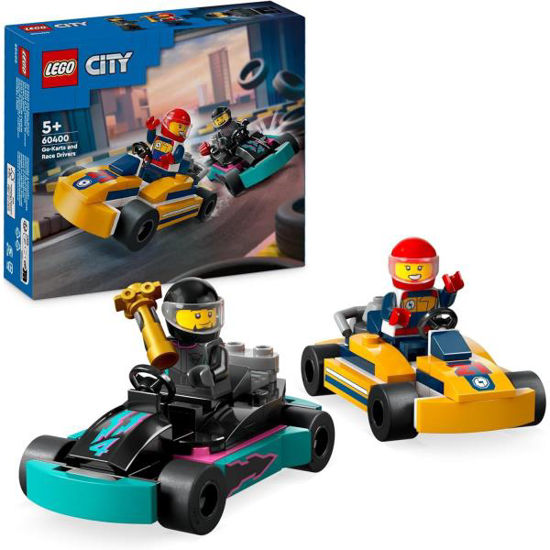 lego60400-coche-karts-y-pilotos-de-