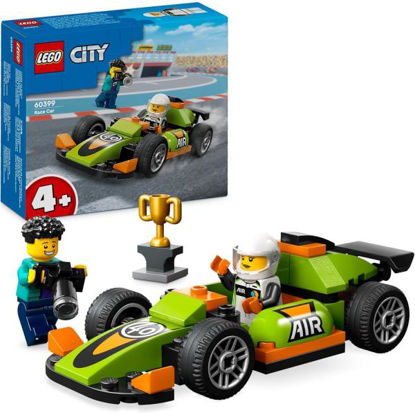 lego60399-deportivo-carreras-verde-