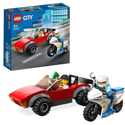 lego60392-moto-policia-y-coche-a-la