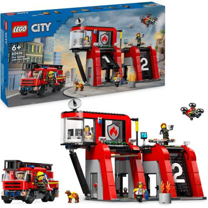 lego60414-parque-bomberos-c-camion-