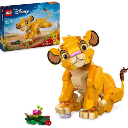 lego43243-el-rey-leon-simba-cachorr