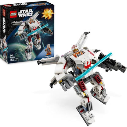 lego75390-robot-meca-ala-x-de-luke-