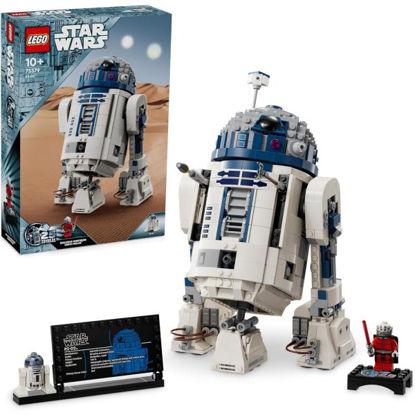 lego75379-robot-r2-d2