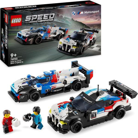 lego76922-coches-de-carreras-bmw-m4