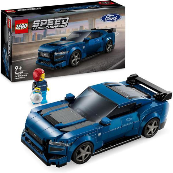 lego76920-deportivo-ford-mustang-da