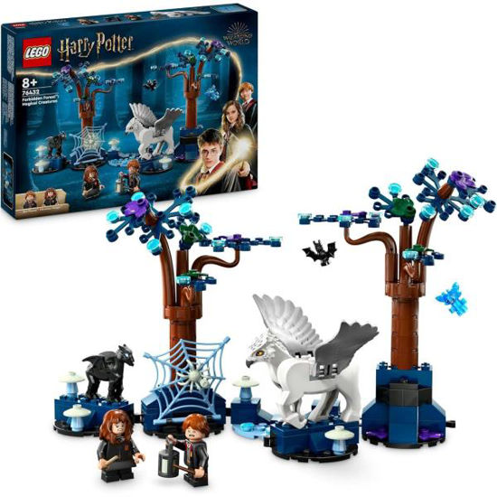 lego76432-bosque-prohibido-criatura