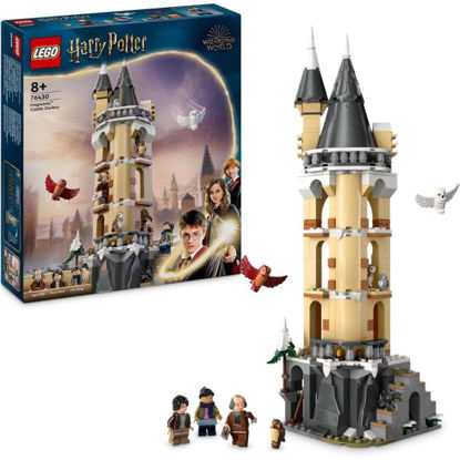 lego76430-castillo-de-hogwart