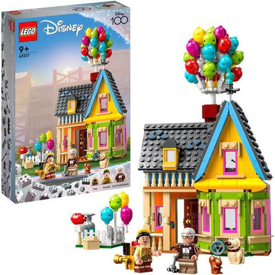 lego43217-casa-de-“up”-c-figura