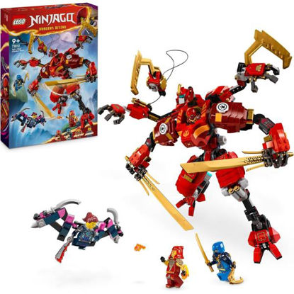 lego71812-figura-meca-escalador-nin