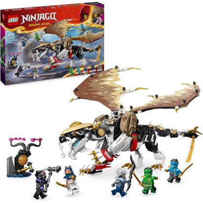 lego71809-dragon-maestro-egalt