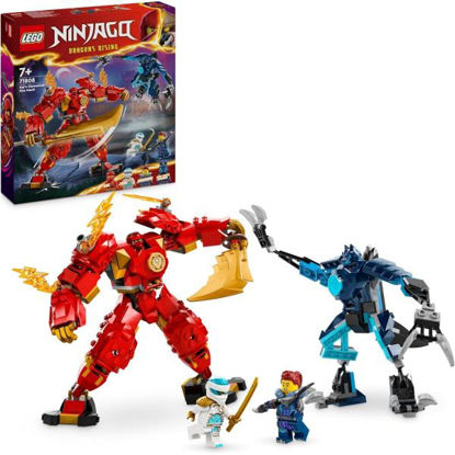 lego71808-figura-meca-elemental-del