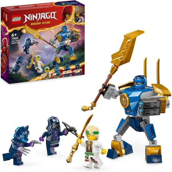 lego71805-figura-combate-meca-jay