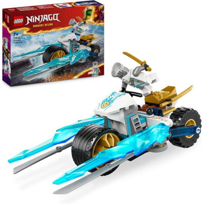 lego71816-moto-hielo-zane-c-figura