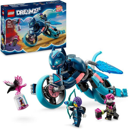 lego71479-moto-felina-zoey-c-figura