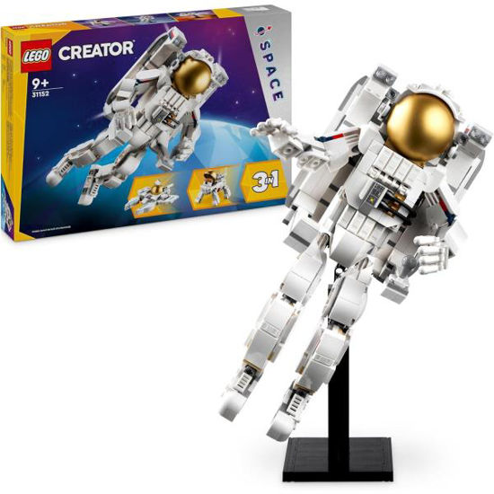 lego31152-astronauta-espacial