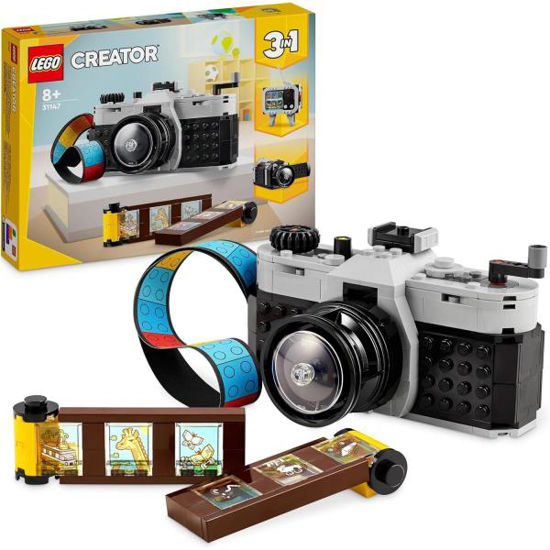 lego31147-camara-retro