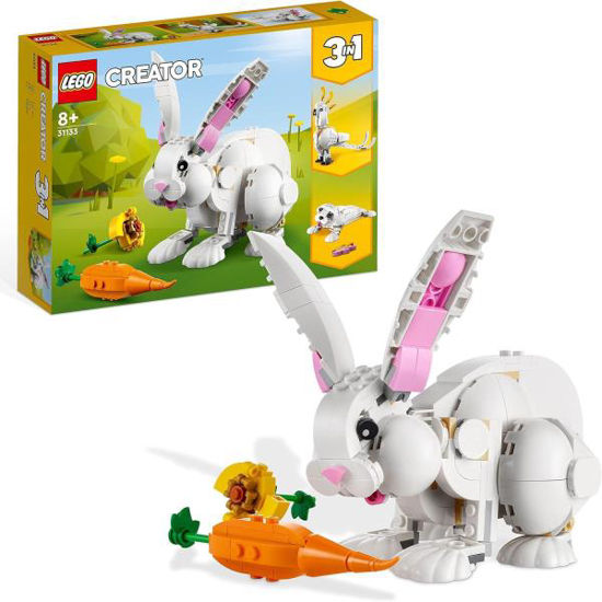 lego31133-conejo-blanco