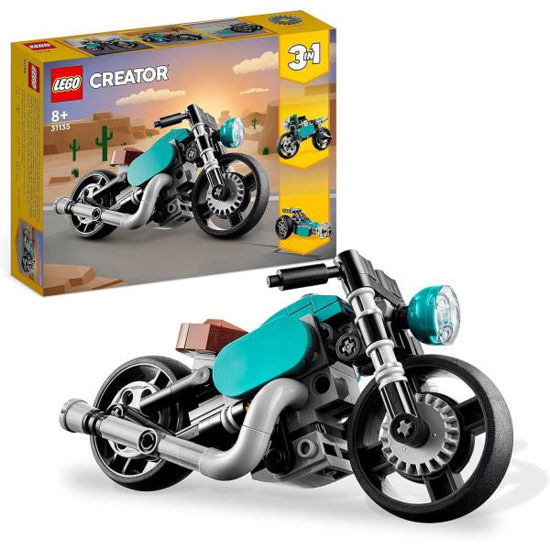 lego31135-moto-clasica