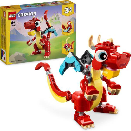 lego31145-dragon-rojo