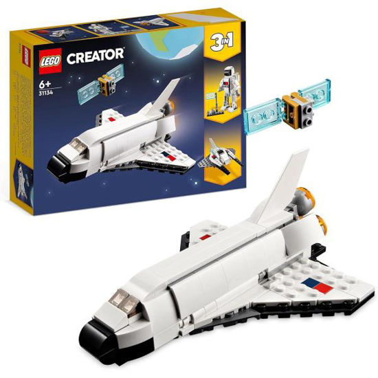 lego31134-lanzadera-espacial