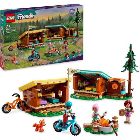 lego42624-campamento-de-aventura-ca