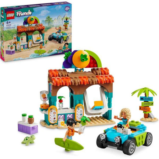 lego42625-puesto-batidos-de-la-play