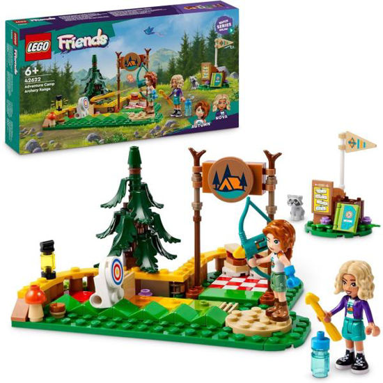 lego42622-campamento-aventura-area-