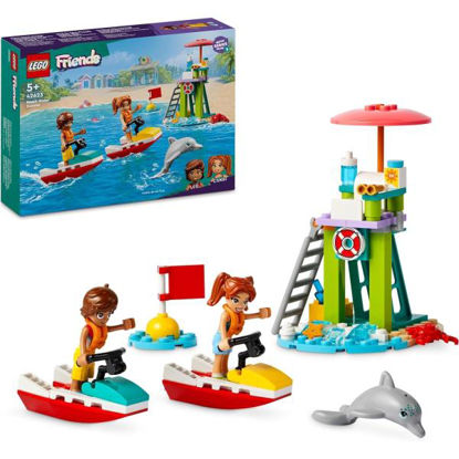 lego42623-moto-acuatica-de-la-playa