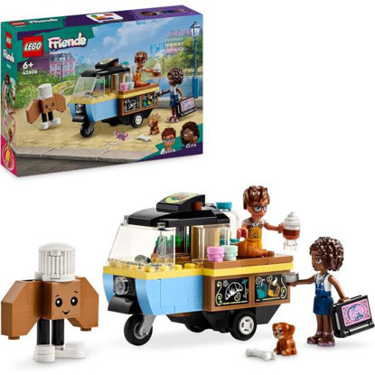 lego42606-pasteleria-movil